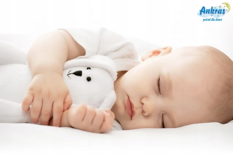 a47a07f8888b0da1bf9e9624d475a97c