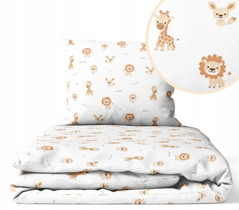 2d80f1c024441e472e90a7c09d46b82c