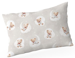 4973f8e63bccc38a7a87a2e80523fdaa