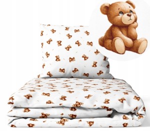 4efb4062ff69e805781f89a124045f19