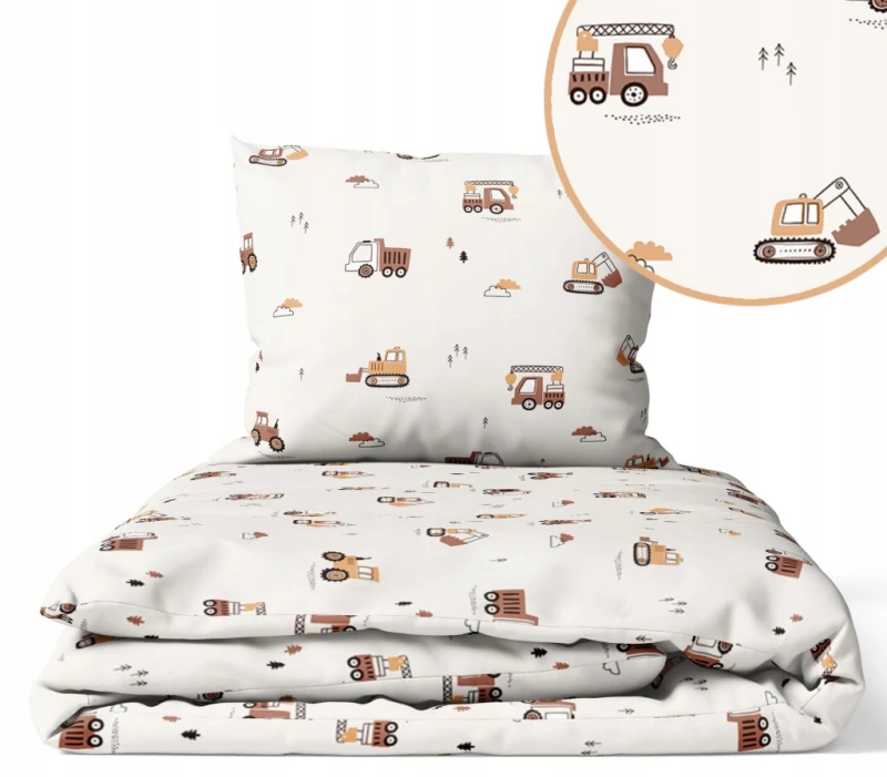 8b5c8a095fb12dd199d0bc984d2bbc01