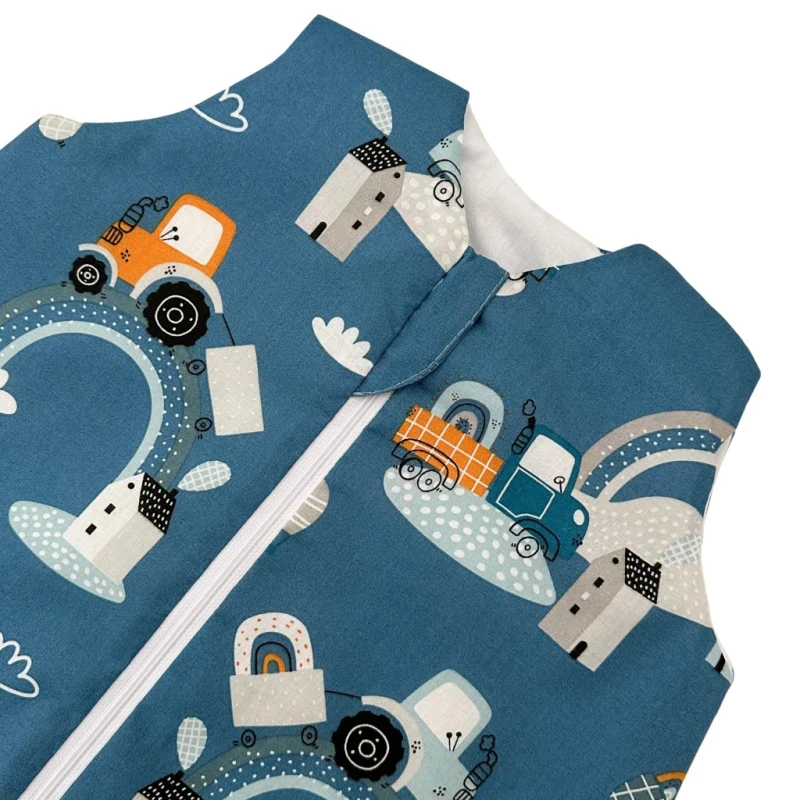 16b9e751016793521bee45f17fcfd873