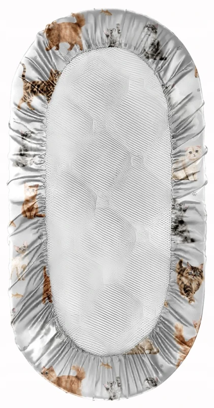 64e8d19d3bc2a9b5c2333d659841a9f9