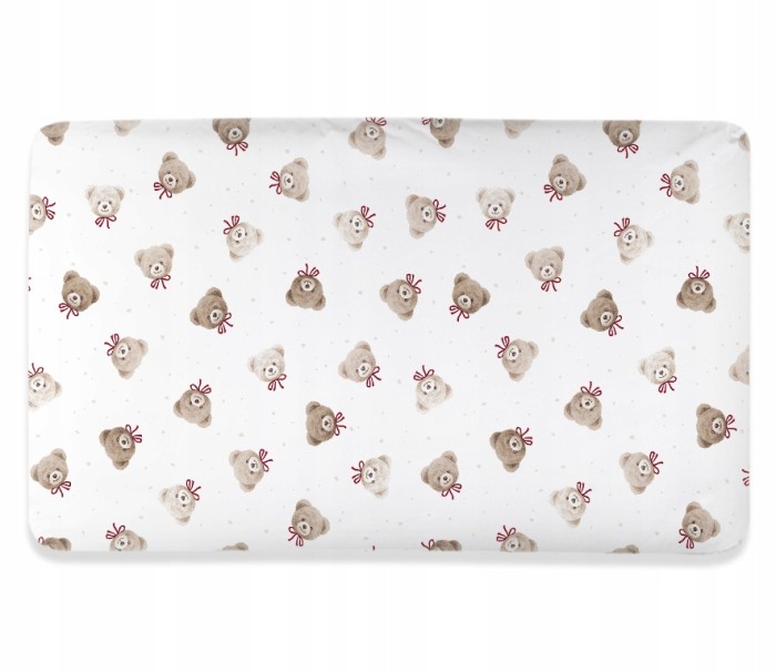 20a862a86aa5054f7dd94a9f4f6942bc