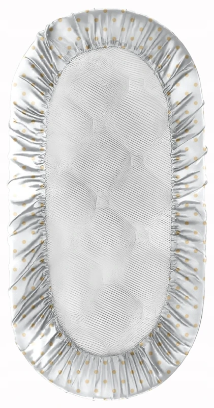 d8146c75044b8558bf4f99e4e5f1c301