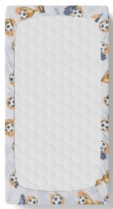 25d3635bc1e305ad771ba00c11876491