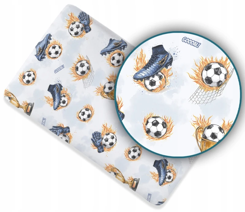 9739d809fcd40174be89ae6bee0d3872