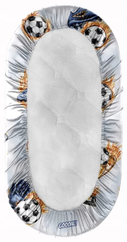 df094a15b9e231dd80423517b11a3413