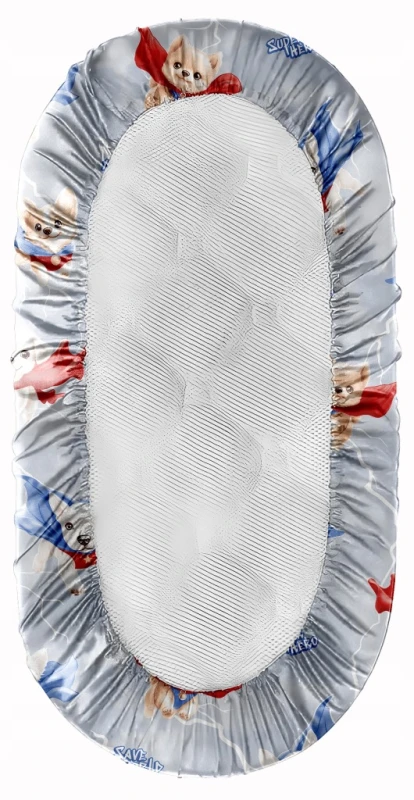 19f9eb6453a8958bde7ccf8c1c34fb15
