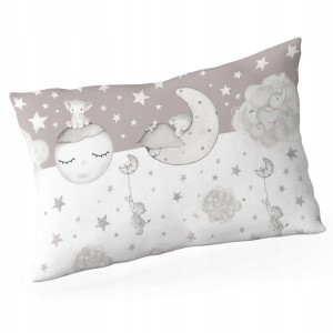 907e764032f3ff91559dc2c8c802d873