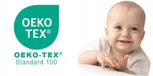 73ae87e3f14275ea18ae0f9720097cf8