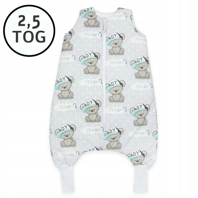8b751e710587603221fc1d2d53443183