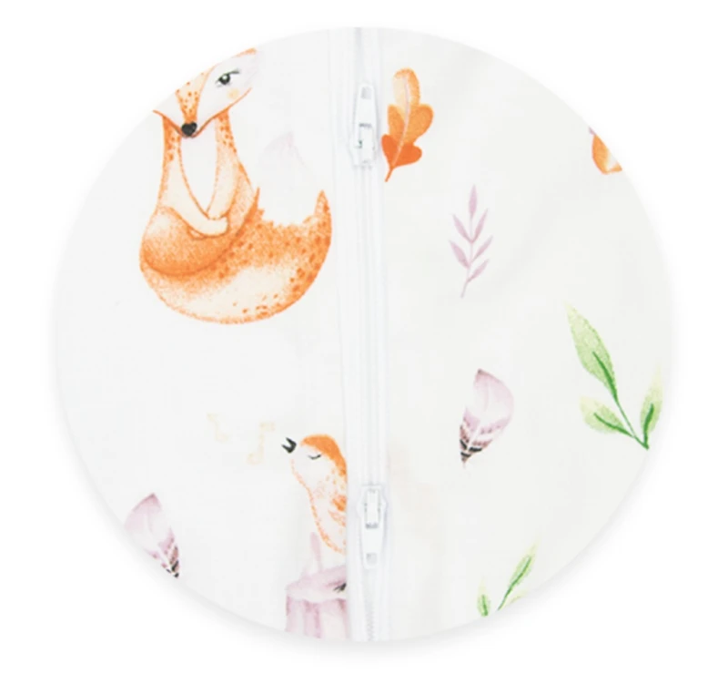 298adb38158b2770b8bc2b848f9a1555