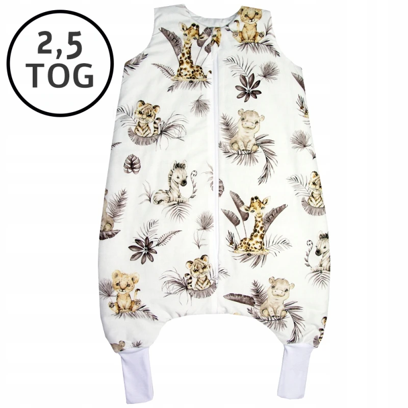 72347afcaff391bbbac7fe151ca27f8a