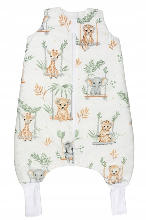 bec9882d4149fdb306780fecb0d29f13