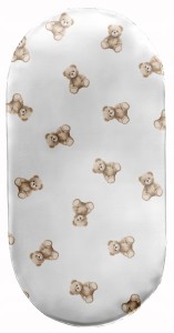 fc72cb039d19254b514011f36b817738