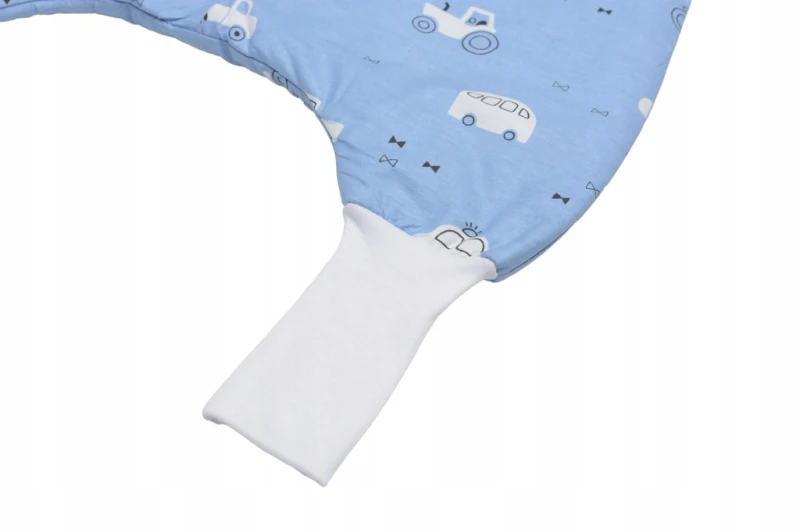 3e75c7817a311a8b3d5526b1187fba6c