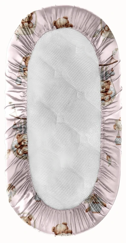 c9f4d94d3f30dd62ca6d2adfd0bc110f