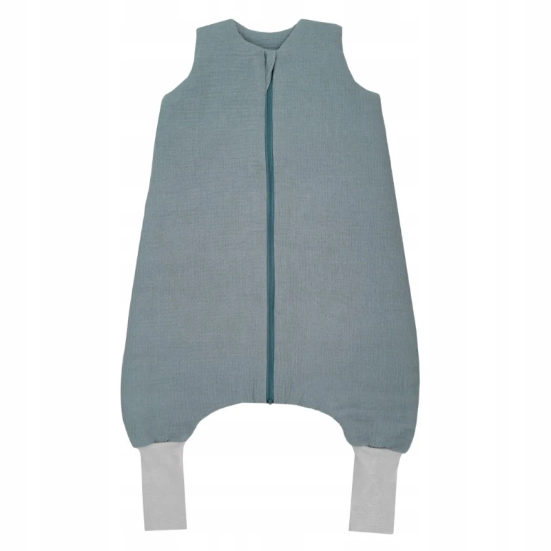 96c28402b88b81f48adc68a579468afc