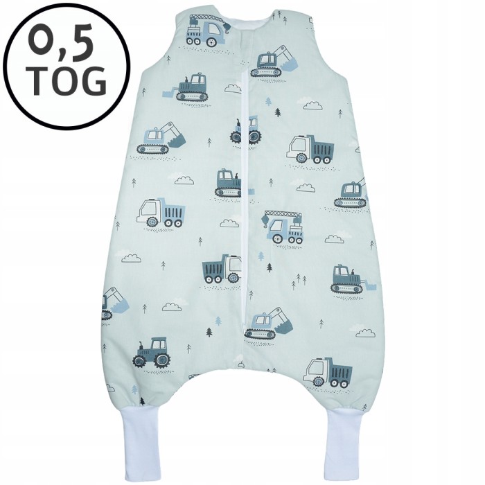 1dc4b77f62297f9f8c2dad148f80b1c5