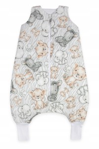 96d8de72ffe94c246da2d6f5ae01adb1