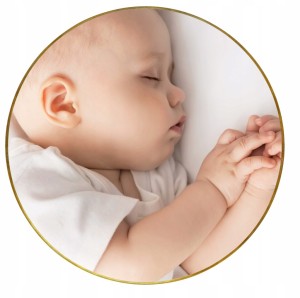 1def18d6d7ef8b9997419e628dc237b2