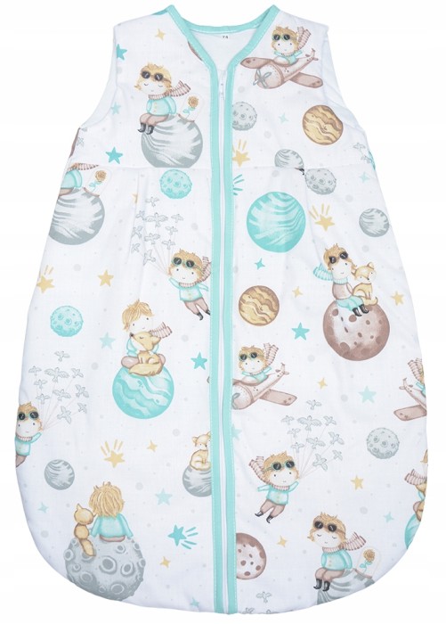 e52d9d6b0892d0ccc86da420b9856213