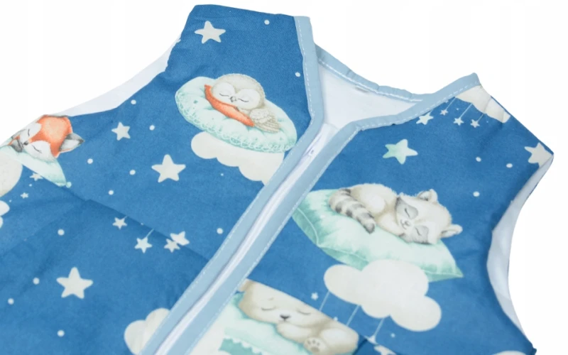 0433172232431e82084a8188f2aa215b