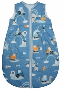 9210244bb7210bc29947dae588a7a4a5
