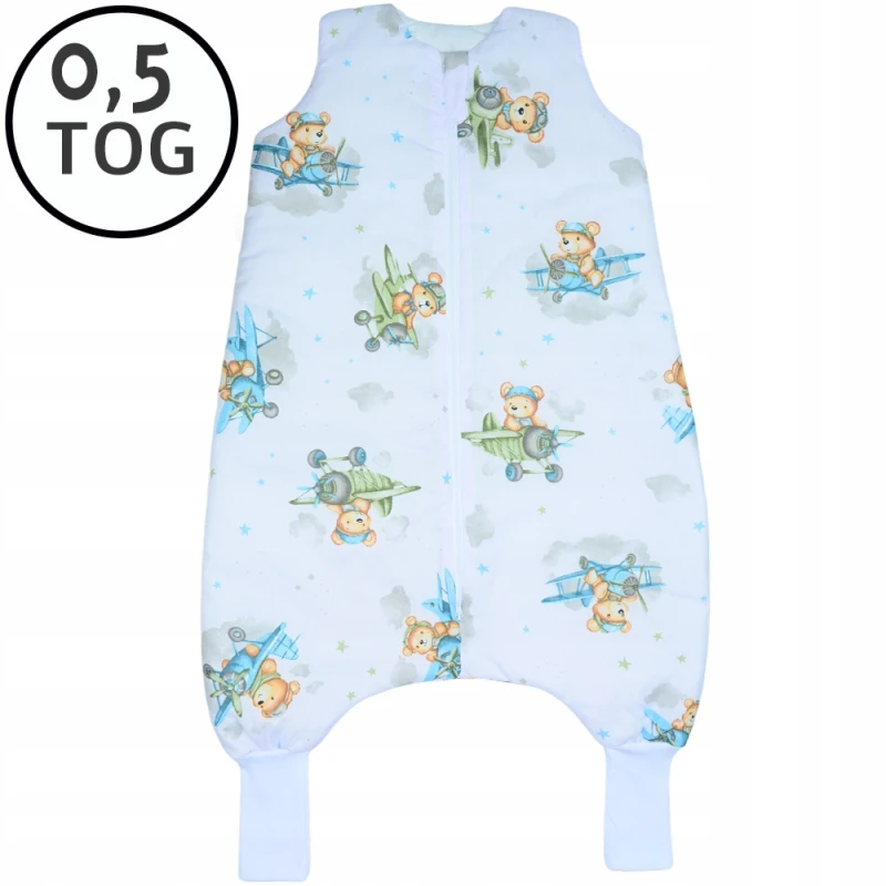 e53d032cdff6a7c160123de9b83edc90