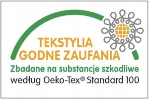 9d817a1ada0399853368aeff0e956df7