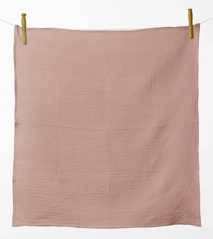 870ef5dc19b29e69b3766b77a135dc4e