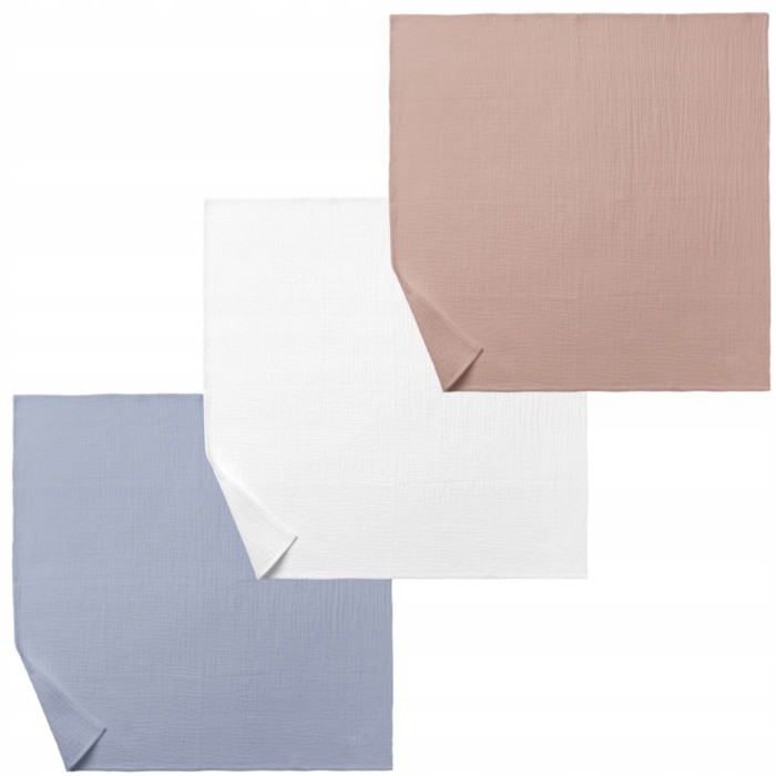 48182955dd0e4378f097086f008004c3