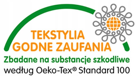 ca190e7fd069fbc887b7896a2f91fd02