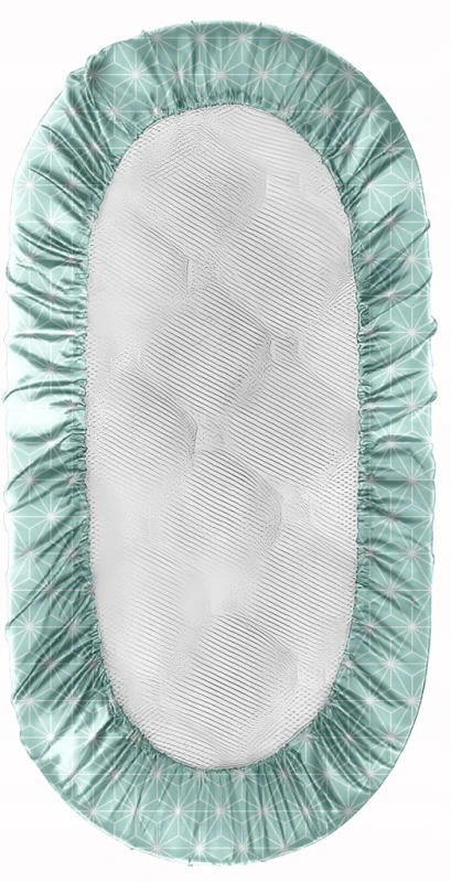 263974e8f4f3a0682c7b6f4cf644cd0f