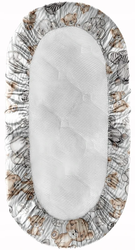 1d5d67bdcde3a830e29bbfc189d676ef
