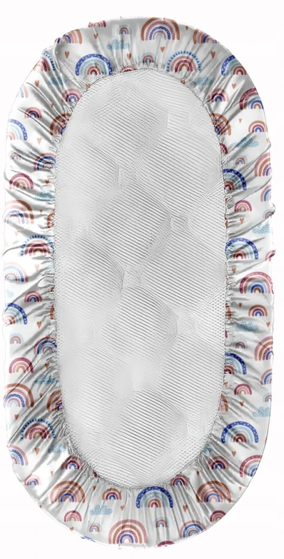 06981058620df8c66ba04792e201325b