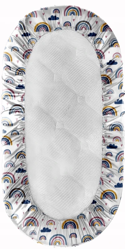 197af759c2c62eea5f8739ebbe99be5e