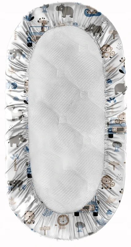 9c924bf35c3fea8717eac4df5e2319a0