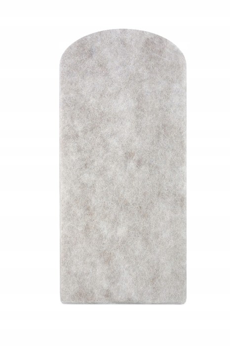 04628b41a904ae406fc391f885ddec60