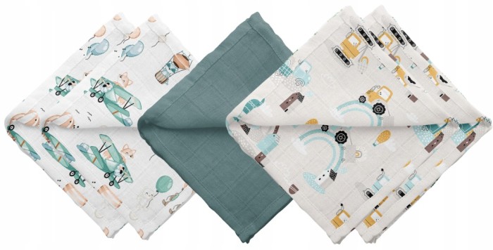 235f5aea17d8555440b13c93446f3772