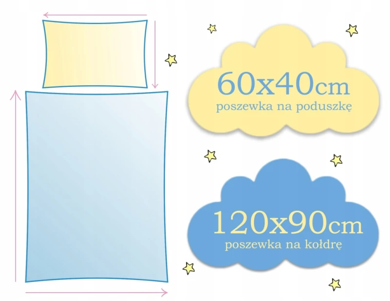 ea44bb08a4bb90bea8e215dc0e4e2aa8