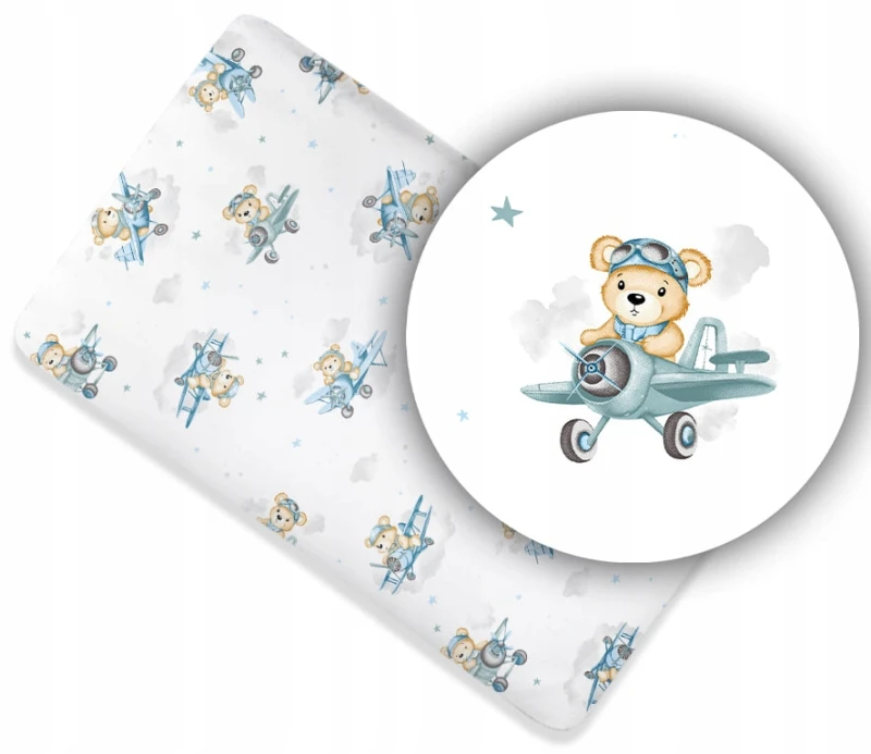 5875ed5fd0955fda04619e97c50e72e7