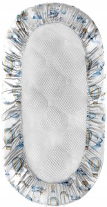 ef03b11e95d6f767be04c906e4312650