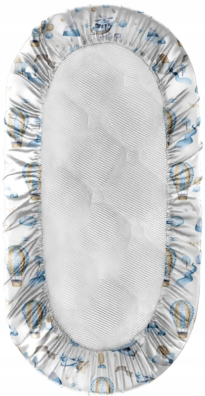 ef03b11e95d6f767be04c906e4312650