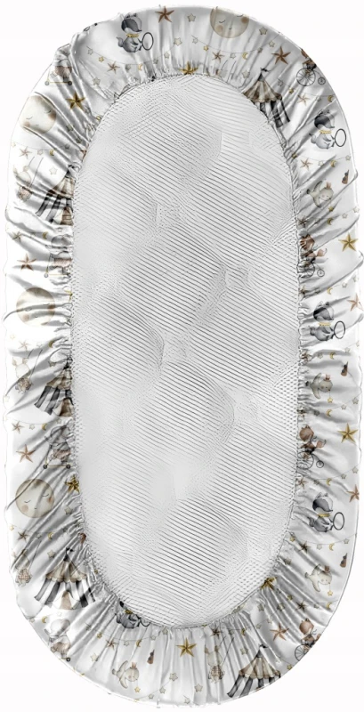 9fe8cee10f108e6e0188d467715d2f00