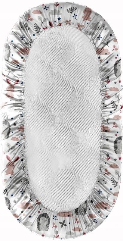 d4a88bce7566f608f21c5f49a2c919d9