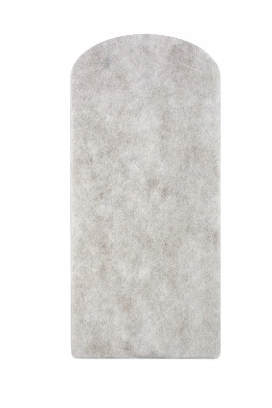 9e896b4b407974c02b84b36285b7c6d6