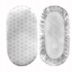 f756d26277137ec25baecabac3ff653f