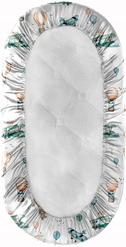 8ecec585d02bfb4682016983d78d01f9